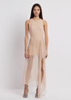 Emporio Armani Dresses - Item 34953600