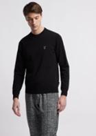 Emporio Armani Sweaters - Item 39933571