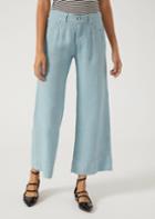Emporio Armani Flared Jeans - Item 42658588