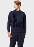 Emporio Armani Sweatshirts - Item 12372414