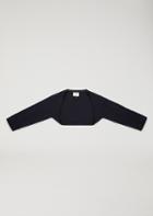 Emporio Armani Sweaters - Item 39850738