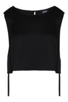 Armani Jeans Blouses - Item 37980565