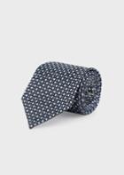 Emporio Armani Ties - Item 46652796