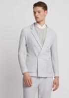 Emporio Armani Fashion Jackets - Item 41890158