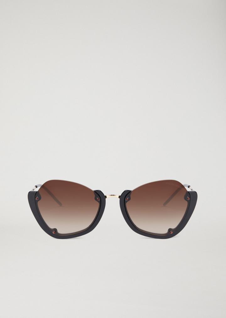 Emporio Armani Sunglasses - Item 46595584