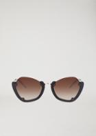 Emporio Armani Sunglasses - Item 46595584