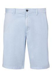 Armani Jeans Bermuda Shorts - Item 36981139
