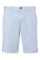 Armani Jeans Bermuda Shorts - Item 36981139