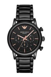 Emporio Armani Watches - Item 50186013