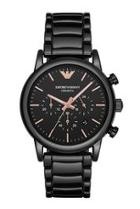 Emporio Armani Watches - Item 50186013