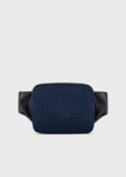 Emporio Armani Belt Bags - Item 45478098