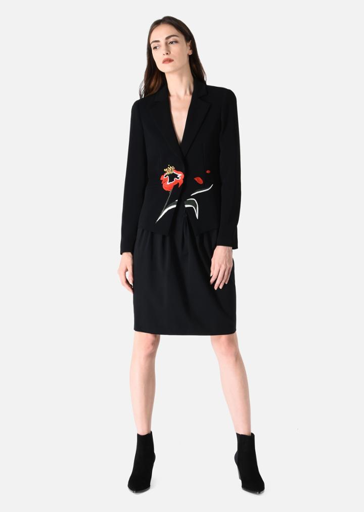 Emporio Armani Cocktail Jackets - Item 41744701
