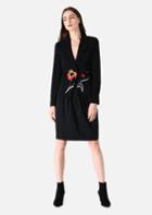 Emporio Armani Cocktail Jackets - Item 41744701