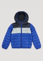 Emporio Armani Puffer Jackets - Item 41846432