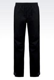Emporio Armani High-waist Pants - Item 36713251