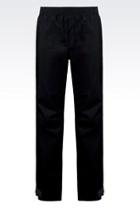 Emporio Armani High-waist Pants - Item 36713251