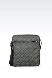 Emporio Armani Messenger Bags - Item 45267651