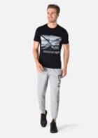 Emporio Armani T-shirts - Item 12077036