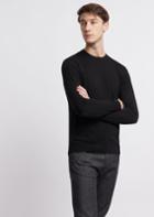 Emporio Armani Sweaters - Item 39940202