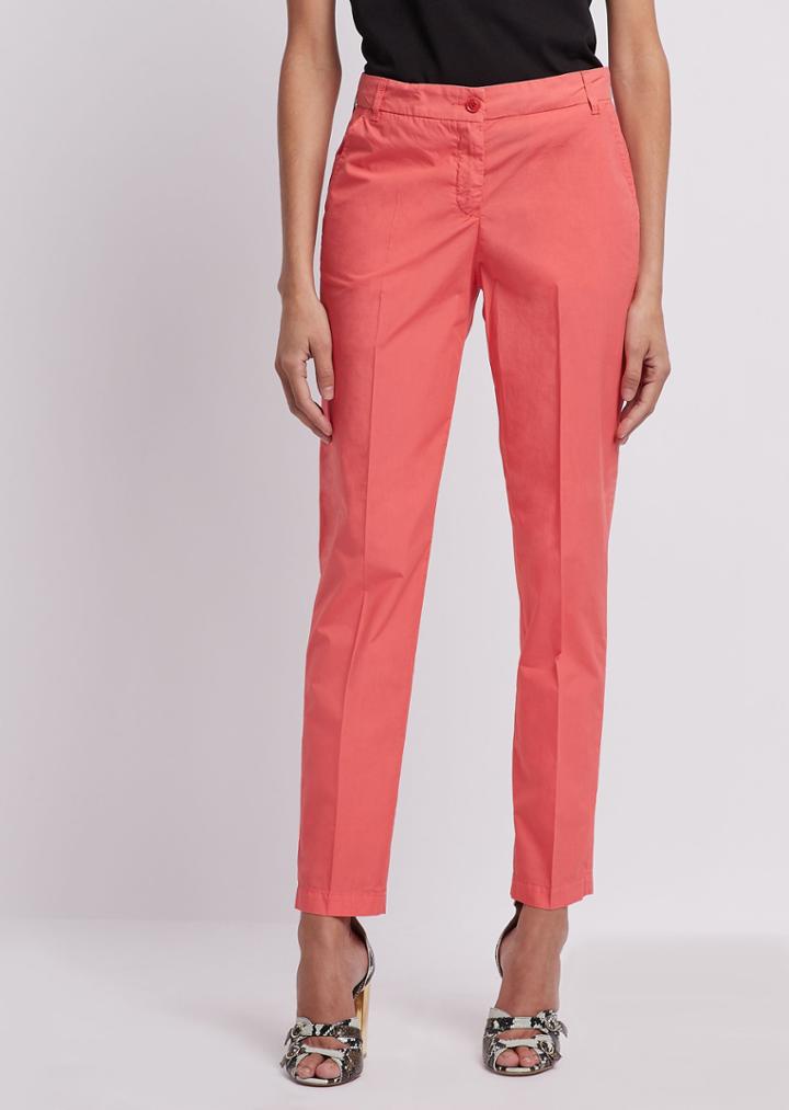 Emporio Armani Casual Pants - Item 13321410