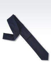 Emporio Armani Ties - Item 46495822