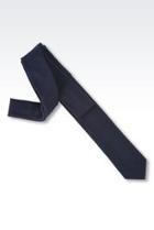 Emporio Armani Ties - Item 46495822