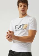 Emporio Armani T-shirts - Item 12131049