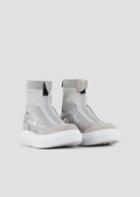 Emporio Armani Sneakers - Item 11684931