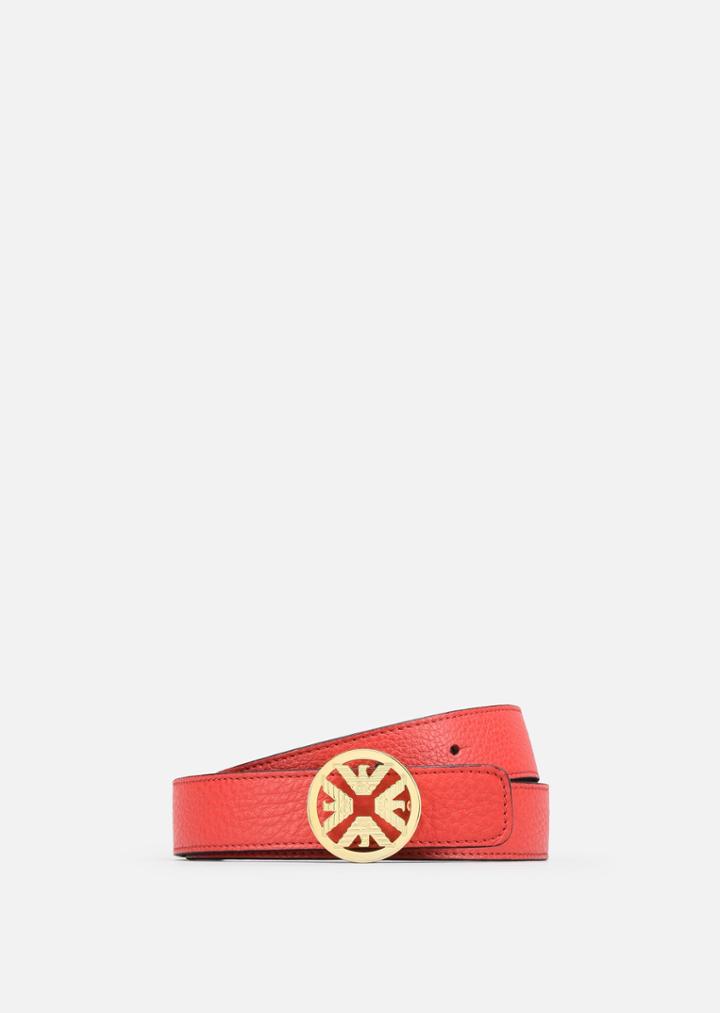 Emporio Armani Belts - Item 46534501