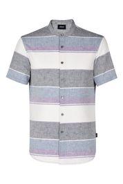 Armani Jeans Short Sleeve Shirts - Item 38626063