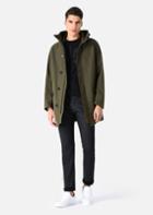 Emporio Armani Slim Jeans - Item 42632984