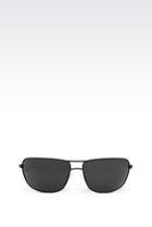 Emporio Armani Sun Glasses - Item 46435195
