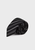 Emporio Armani Ties - Item 46658848