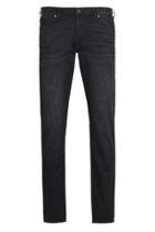 Armani Jeans Jeans - Item 36976262