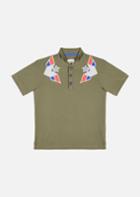 Emporio Armani Polo Shirts - Item 12076057