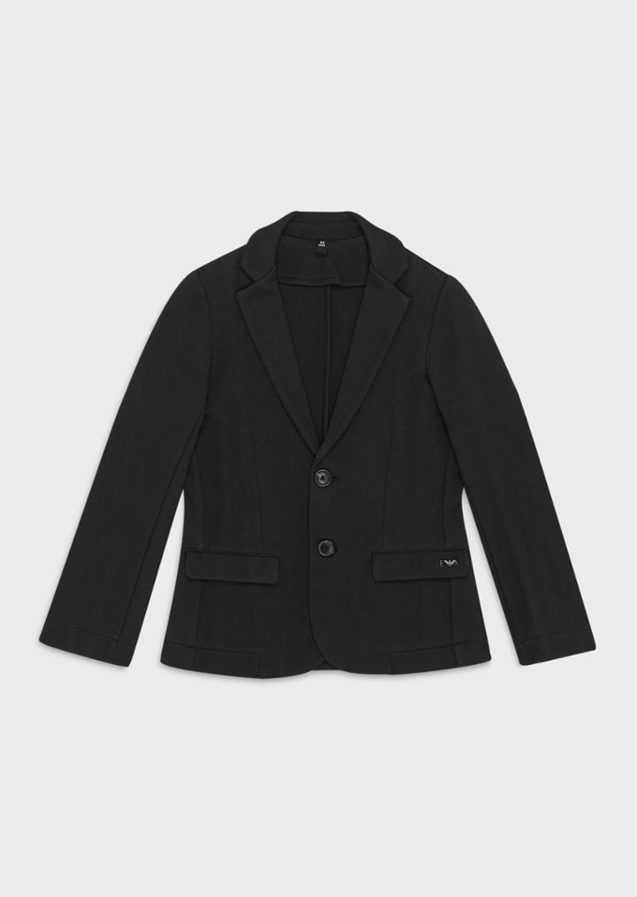 Emporio Armani Jackets - Item 41914657
