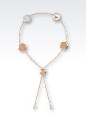 Emporio Armani Bracelet - Item 50191368