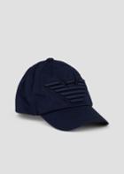 Emporio Armani Caps - Item 46636604