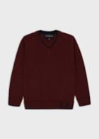 Emporio Armani Sweaters - Item 39994002