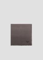 Emporio Armani Scarves - Item 46643575