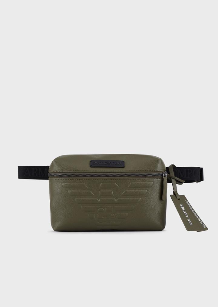 Emporio Armani Pouches - Item 45482590