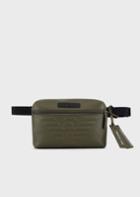 Emporio Armani Pouches - Item 45482590