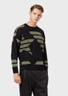 Emporio Armani Sweaters - Item 39994298