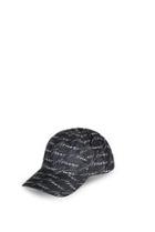 Armani Jeans Hats With Visor - Item 46504277