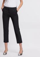 Emporio Armani Classic Pants - Item 13281250