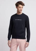 Emporio Armani Sweaters - Item 39935010