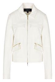 Armani Jeans Blouson Jacket - Item 41699470
