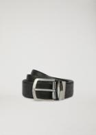 Emporio Armani Belts - Item 46599440