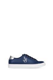 Armani Jeans Shoes - Item 11176427