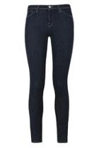 Armani Jeans Jeans - Item 36964761